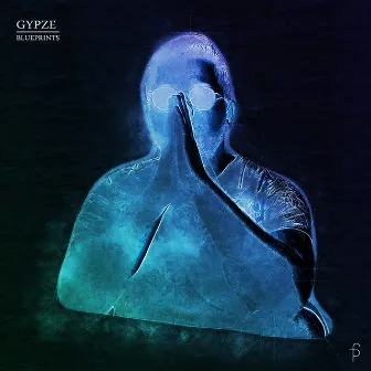 Blueprints by GYPZE