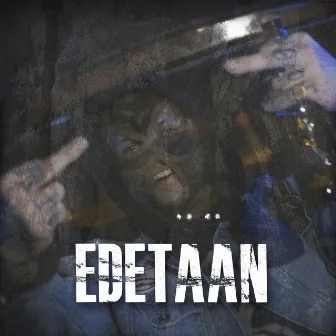 Edetään by Unknown Artist