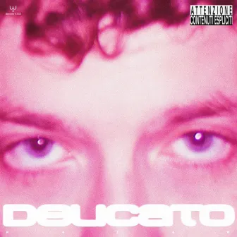 Delicato by Flatpearl