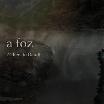 A Foz by Zé Renato Daudt