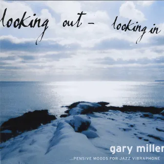 Looking Out, Looking In by Gary Miller