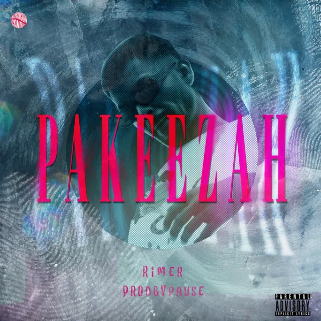 Pakeezah