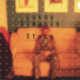 Stots by Lukas Simonis