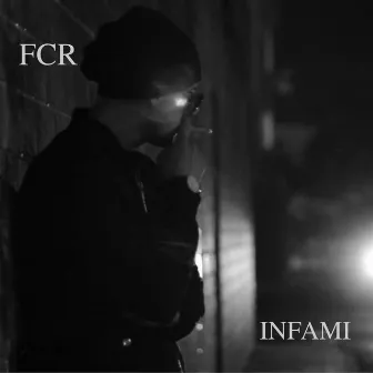 Infami by Unknown Artist