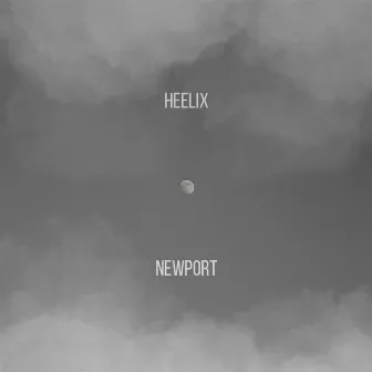 Newport by Heelix