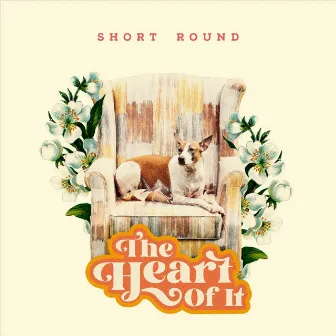 The Heart Of It by Short Round