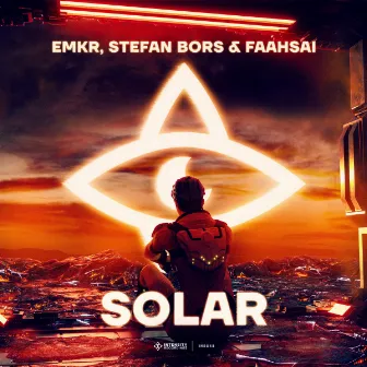 Solar by EMKR