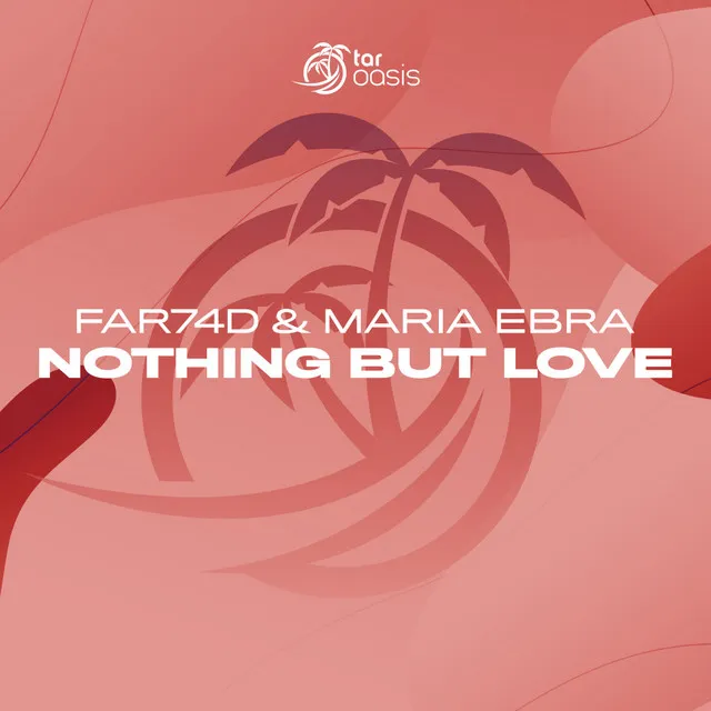 Nothing But Love - Radio Edit