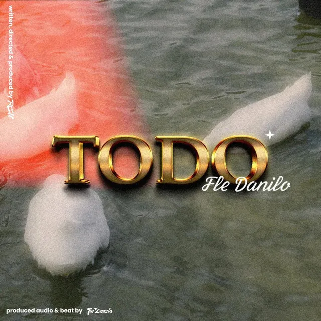 Todo