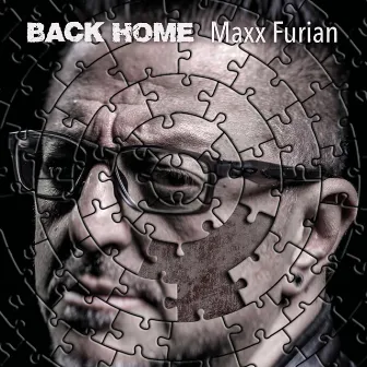 Back Home by Maxx Furian