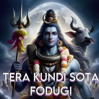 Tera Kundi Sota Fodugi by DJ Swam