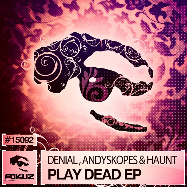 Play Dead - Original Mix