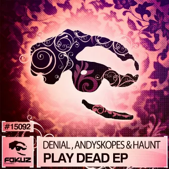 Play Dead EP by Haunt