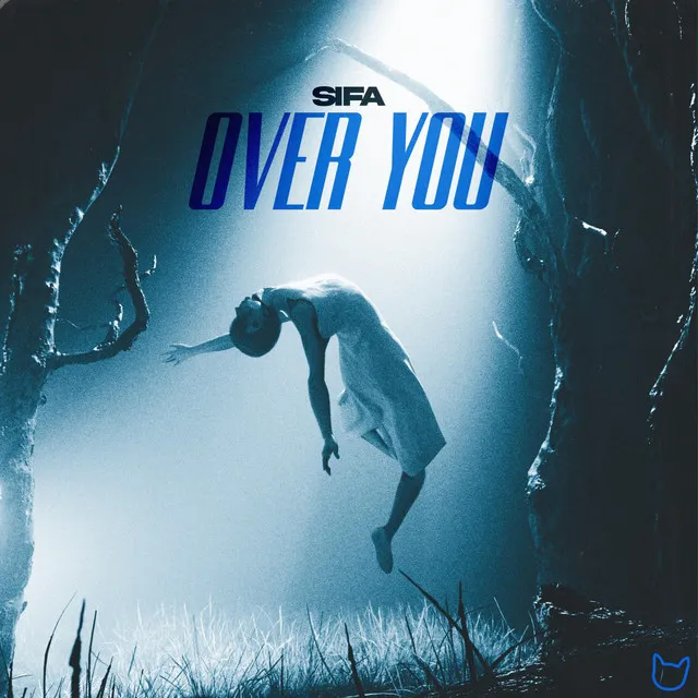 Over You