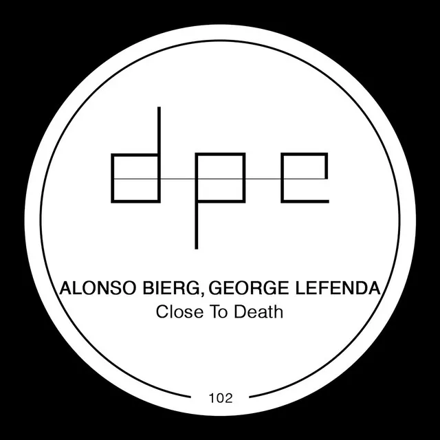 Close to Death - Original Mix