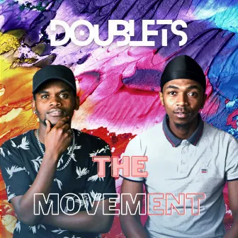 The Movement by Doublets