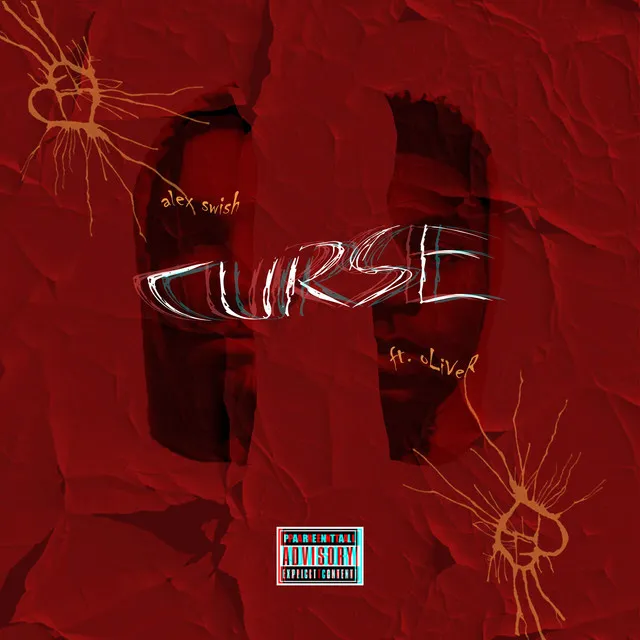 Curse