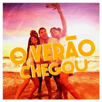 O Verão Chegou by Viola Roots