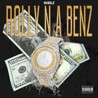 Rolly N a Benz by Nueelz