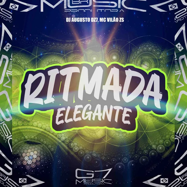 Ritmada Elegante