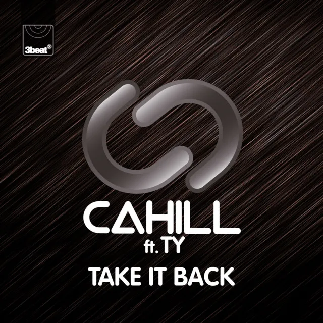 Take It Back - East & Young Radio Edit