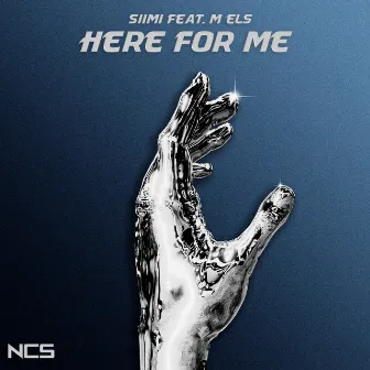 Here For Me by m els