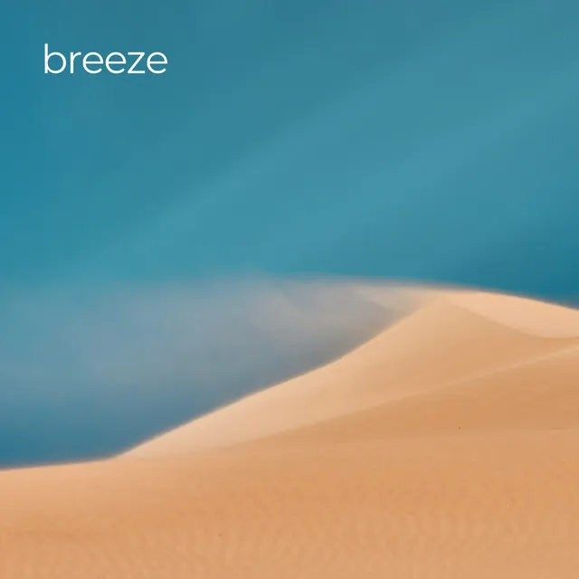 Breeze