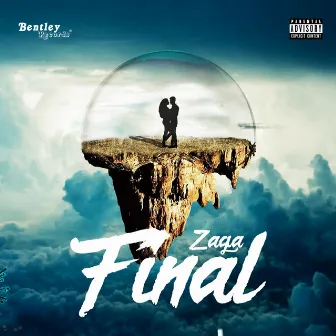 Final by Zaga