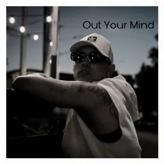 Out Your Mind by John Petersen