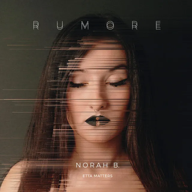 Rumore