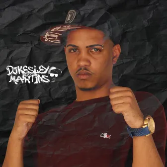 Mega Fim de Ano by Dj Kesley Do Martins