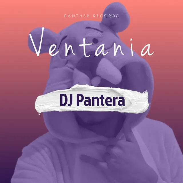 Ventania