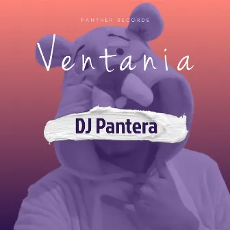 Ventania by DJ Pantera