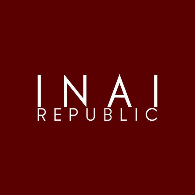 Inai Republic