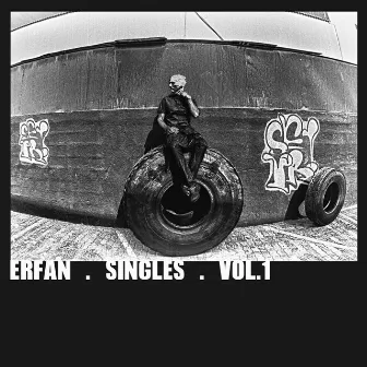 Erfan Singles, Vol. 1 by Erfan