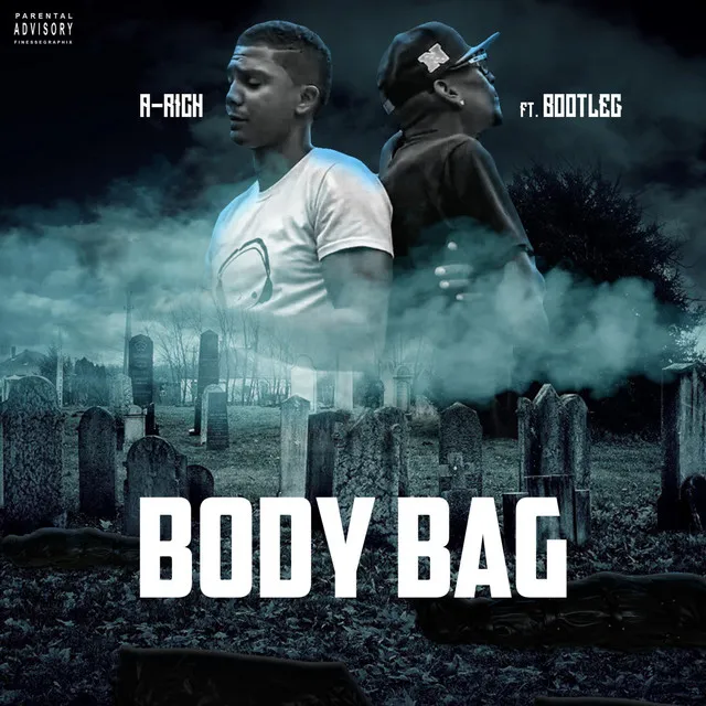 Body Bag