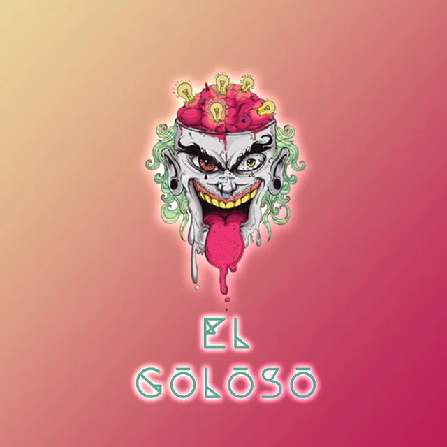 El Goloso