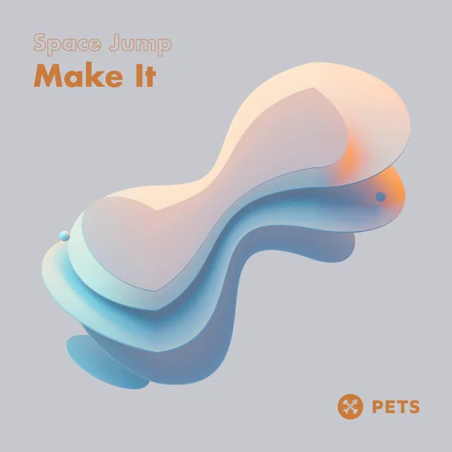 Make It - Matrefakt Remix