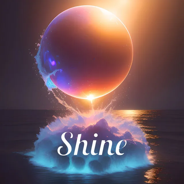 Shine