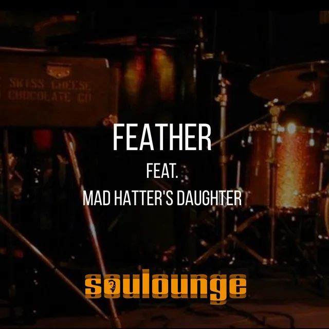 Feather - Live at Off-Grid Studios