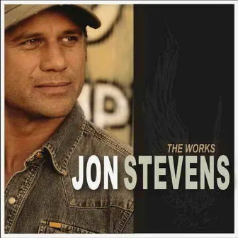 The Works by Jon Stevens