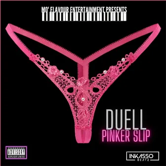 Pinker Slip by Duell