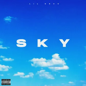 Sky by Lil Kevv