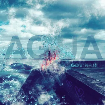 Agua by GOV'NAH