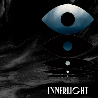 Innerlight by NIN3S