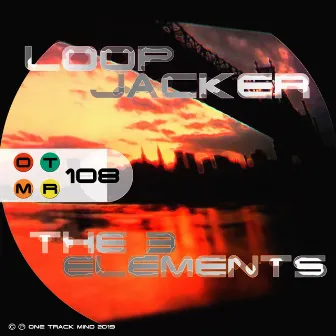 The 3 Elements by Loop Jacker