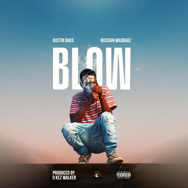 Blow