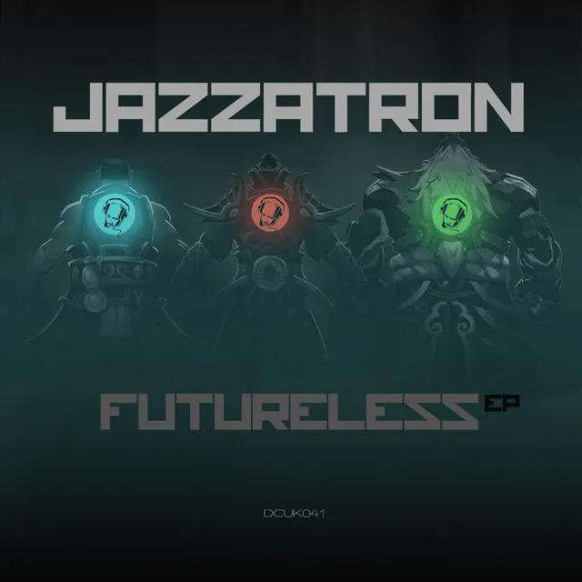 Futureless