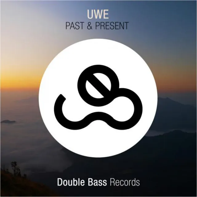 Past & Present - Original Mix