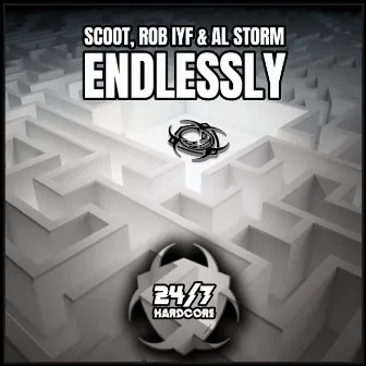 Endlessly by Scoot